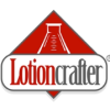 bestlotioncrafter.shop favicon